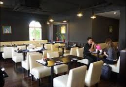 Top 3 Nhà Hàng Ngon Nhất Tại TP Hồ Chí Minh